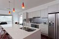 Property photo of 125 Swan Street Gordon Park QLD 4031