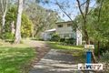 Property photo of 3 Teralba Street Fassifern NSW 2283