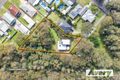 Property photo of 3 Teralba Street Fassifern NSW 2283