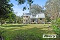 Property photo of 3 Teralba Street Fassifern NSW 2283