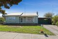 Property photo of 15 Brown Street Colac VIC 3250