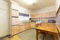 Property photo of 15 Brown Street Colac VIC 3250