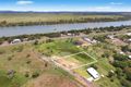 Property photo of 5 Reynolds Street Lakes Creek QLD 4701