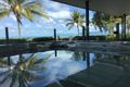 Property photo of 241 O'Shea Esplanade Machans Beach QLD 4878