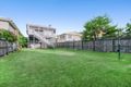 Property photo of 29 Pine Street Wynnum QLD 4178