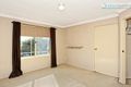 Property photo of 11 Lemon Grove Glenwood NSW 2768