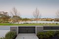 Property photo of 73 Candella Square Stirling WA 6021