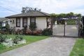 Property photo of 58 Fowlers Road Koonawarra NSW 2530