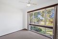 Property photo of 6 Gardenia Close Lake Munmorah NSW 2259