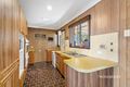 Property photo of 6 Gardenia Close Lake Munmorah NSW 2259
