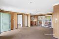 Property photo of 6 Gardenia Close Lake Munmorah NSW 2259