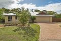 Property photo of 4 Conica Place Ormeau QLD 4208