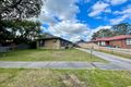 Property photo of 10 Marshall Court Hampton Park VIC 3976