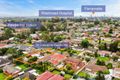 Property photo of 44 Camillo Street Pendle Hill NSW 2145