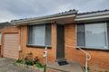 Property photo of 2/24 Kelsby Street Reservoir VIC 3073