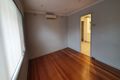 Property photo of 2/24 Kelsby Street Reservoir VIC 3073