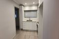 Property photo of 2/24 Kelsby Street Reservoir VIC 3073