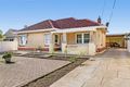 Property photo of 28 Military Road Semaphore South SA 5019