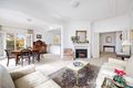 Property photo of 3/2 Fullerton Street Woollahra NSW 2025