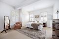Property photo of 3/2 Fullerton Street Woollahra NSW 2025