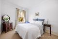 Property photo of 3/2 Fullerton Street Woollahra NSW 2025