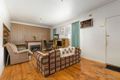 Property photo of 15 Brown Street Colac VIC 3250