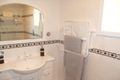 Property photo of 2 George Street Reynella SA 5161