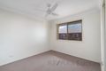 Property photo of 5/4 O'Quinn Street Harristown QLD 4350