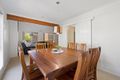 Property photo of 16 Hanover Drive Alexandra Hills QLD 4161