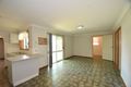 Property photo of 38 Riethmuller Street Kearneys Spring QLD 4350