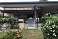 Property photo of 241 O'Shea Esplanade Machans Beach QLD 4878