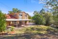 Property photo of 16 Hanover Drive Alexandra Hills QLD 4161