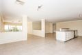 Property photo of 3 Utica Terrace Clarkson WA 6030