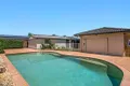 Property photo of 37 Dernancourt Parade Milperra NSW 2214