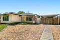 Property photo of 37 Dernancourt Parade Milperra NSW 2214