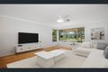Property photo of 37 Dernancourt Parade Milperra NSW 2214