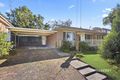 Property photo of 6 Gardenia Close Lake Munmorah NSW 2259