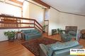 Property photo of 1841 Hoskinstown Road Hoskinstown NSW 2621