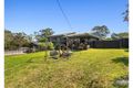 Property photo of 417 Boundary Street Torrington QLD 4350