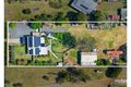 Property photo of 417 Boundary Street Torrington QLD 4350