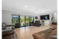 Property photo of 417 Boundary Street Torrington QLD 4350