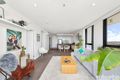 Property photo of 216/39 Benjamin Way Belconnen ACT 2617