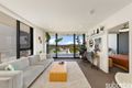 Property photo of 216/39 Benjamin Way Belconnen ACT 2617