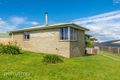 Property photo of 29 Saladin Circle Clarendon Vale TAS 7019