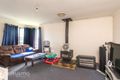 Property photo of 29 Saladin Circle Clarendon Vale TAS 7019