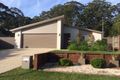 Property photo of 21 Bristlebird Circuit Forest Glen QLD 4556