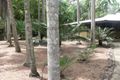 Property photo of 385 Bees Creek Road Bees Creek NT 0822