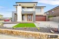 Property photo of 16 Yellowstone Avenue Clyde VIC 3978