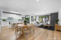 Property photo of 10B Cannes Grove Beaumaris VIC 3193