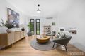 Property photo of 10B Cannes Grove Beaumaris VIC 3193